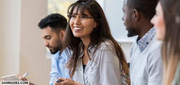 Best Skills To Learn To Make You More Employable