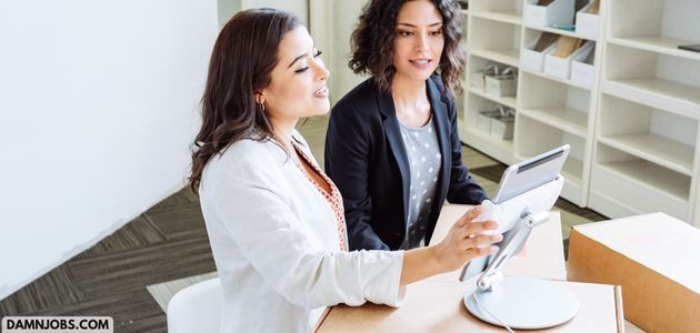 Exploring the Best Jobs for Extroverts