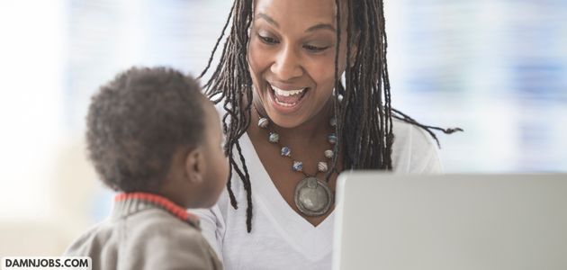 How To Balance Work And Personal Life?