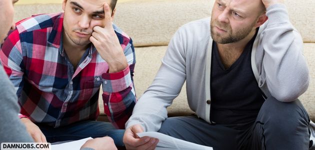 How To Overcome Imposter Syndrome At Work?