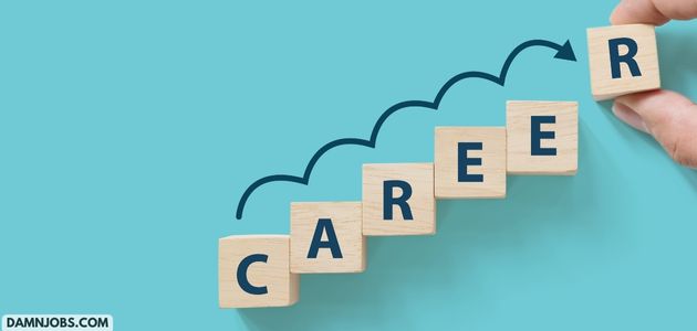 How To Prepare For A Career Change?