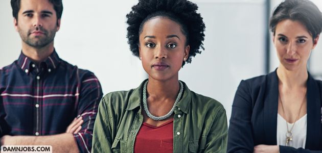 The Importance Of Ethics In The Workplace