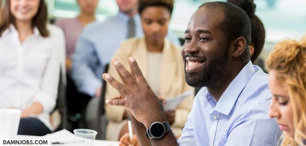 The Importance Of Professional Development