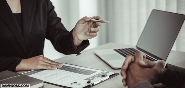 Top 10 Skills Every Employer Looks For