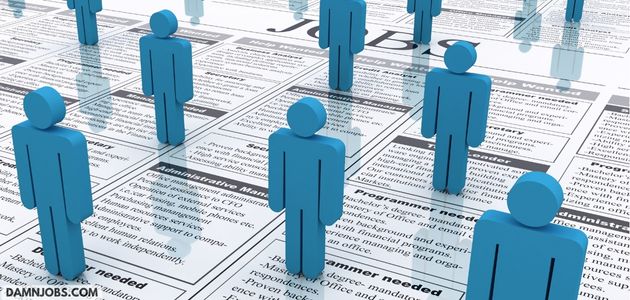 Top Job Search Resources for Specific Industries: Job Boards and Professional Associations