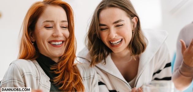 The Importance Of Emotional Intelligence At Work