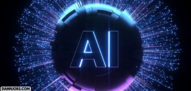 The Impact Of Artificial Intelligence On The Job Market