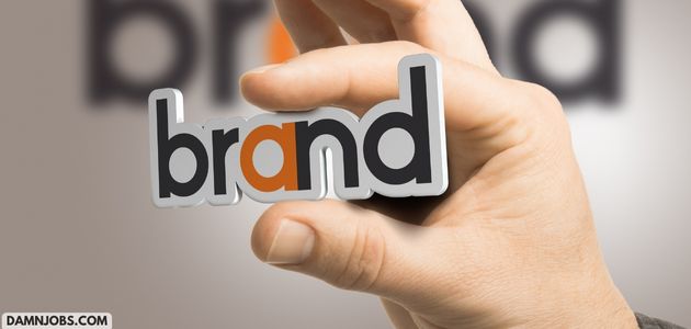 Best Ways To Build A Professional Brand