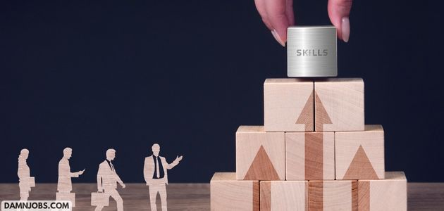 Best Ways To Improve Your Leadership Skills