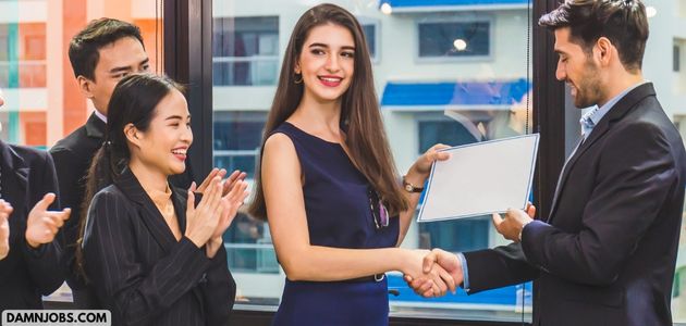 The Role Of Certifications In Your Career