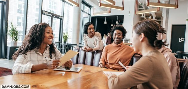 Best Ways To Improve Your Public Speaking Skills