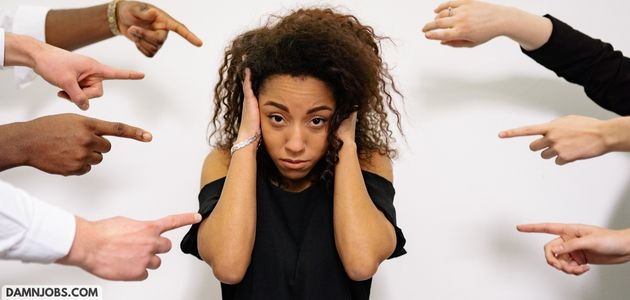 Best Jobs For People With Social Anxiety