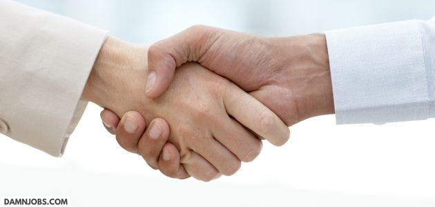 How To Build Strong Relationships With Your Coworkers?