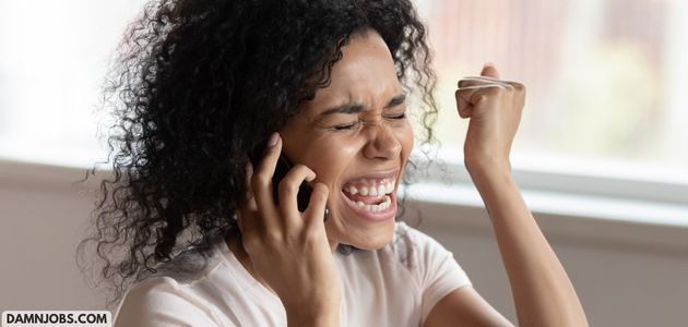 How To Create A Cover Letter That Gets Noticed?