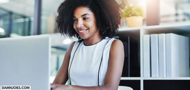 How To Create A Portfolio That Showcases Your Work?