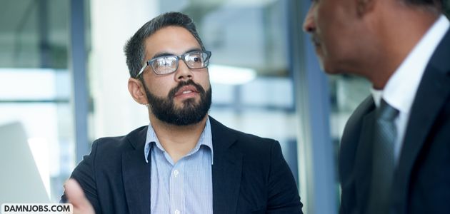 How To Handle Workplace Favoritism?