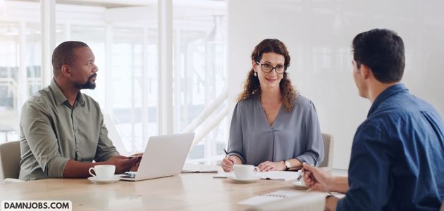 How To Handle Workplace Procrastination?