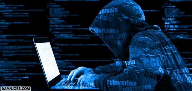 100 Cybersecurity Jobs & Their Lucrative Salaries! (Help Your Future Now) 100 Cybersecurity Jobs & Their Lucrative Salaries! (Help Your Future Now) list of cyber legit jobs titles