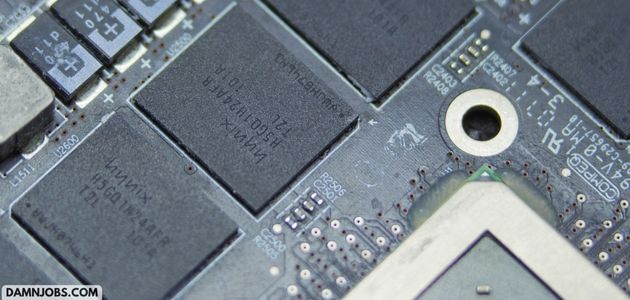 Breaking Barriers: Women in IT Management Leading the Way