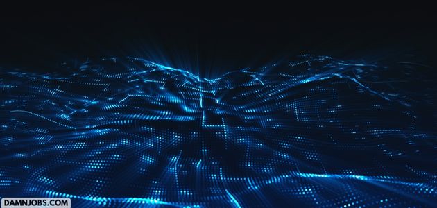 Scaling the Digital Everest: A Journey of IT Leadership