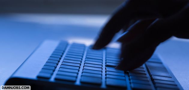 The Data Breach Chronicles: An IT Manager's Battle for Cybersecurity