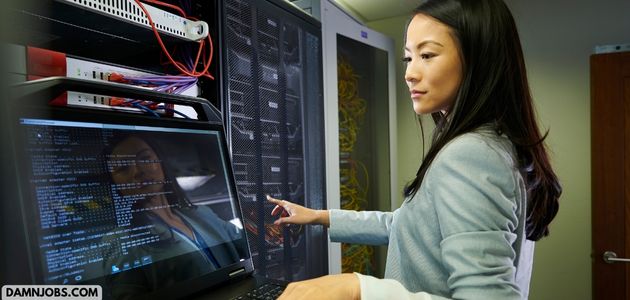 Cloud Computing Conundrum: Navigating Challenges as an IT Manager