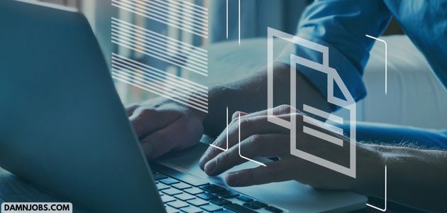 The Firewall Fiasco: When IT Management Saved the Day