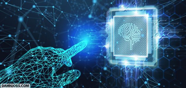 The AI Mentor: How Machine Learning Transformed a Novice into a Tech Pro