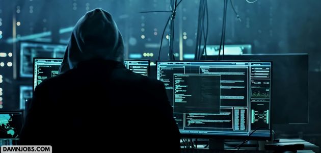 The Art of Cyber War: Stories from the Frontlines of Online Battles