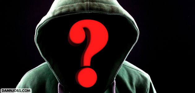 From Zero to Hero: A Cybersecurity Novice Foils a Major Attack