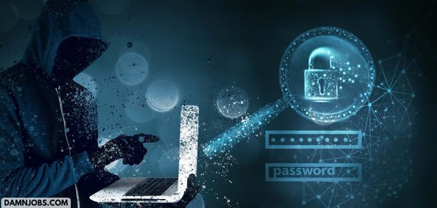 The Great Cyber Heist: Unmasking the Masterminds Behind a Billion-Dollar Theft