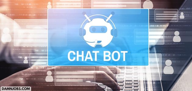 The Secret Lives of Chatbots: Confessions from the AI Customer Support Team