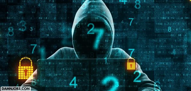 Code Warriors: Inside the High-Stakes World of Ethical Hacking