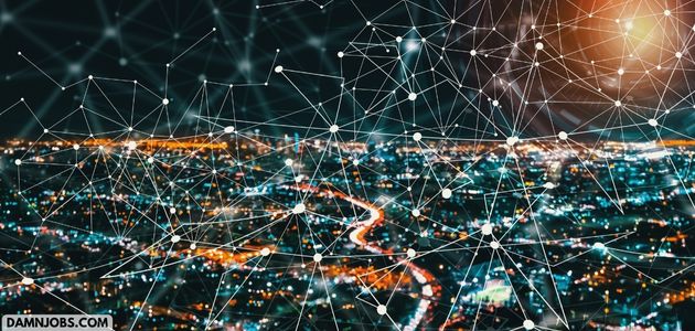 From Chaos to Calm: An IT Manager's Odyssey in Crisis Management