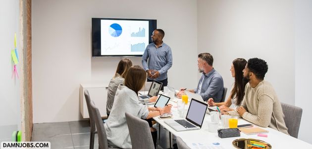 Legacy to Leading Edge: IT Managers Embracing Technological Change