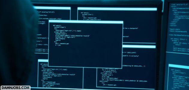 Ransomware Redemption: How a City Outsmarted Cybercriminals
