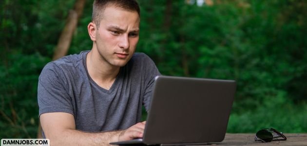 Tech Tales from the Gig Economy: Surviving and Thriving in Freelance Tech Jobs