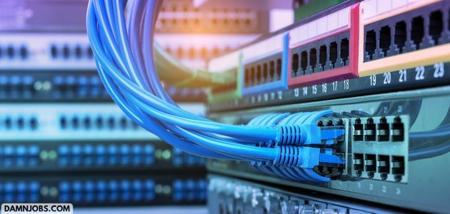 The Art of IT Leadership: Stories from the Trenches