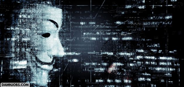 The Hacker Next Door: A Neighbor's Unexpected Double Life