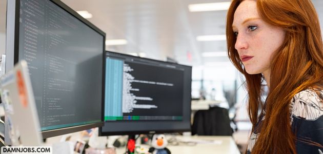 The Rise of Digital Nomads: A Tech Professional's Journey Around the World