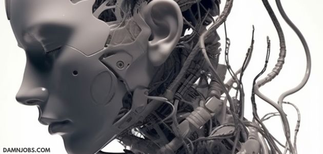 12 Interview Questions and Full Answers for Tech Jobs