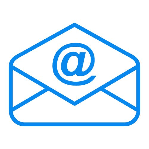 Contact Us damnjobs.com 