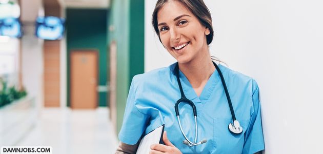 Crafting an Exceptional Resume and Cover Letter for Nurses: A Comprehensive Guide with Examples