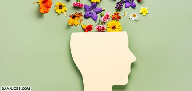 Unlock Your Future: Simple Steps to Health Jobs