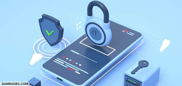 Embarking on a career in technology requires not only a strong skill set but also recognition of your expertise through certifications. This guide serves as a roadmap, providing insights into essential tech certifications that can elevate your career and open doors to exciting opportunities.