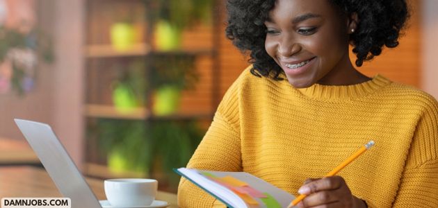 Unlock Opportunities: Your Guide to US Gov Jobs