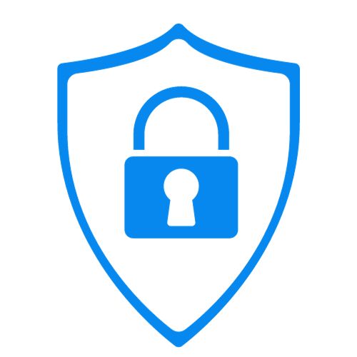 privacy policy at damnjobs.com 