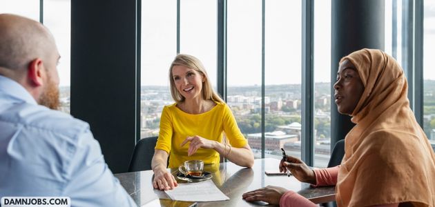 Building a robust professional network is a key component of success in the dynamic and ever-evolving tech industry. This article unveils strategies for effective networking, offering insights, tips, and real-world approaches to help individuals foster meaningful connections and advance their careers in the tech world.