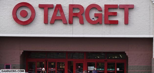 Target's Bonus Program: Why It's Better Than You Realize