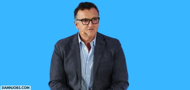 A deviation from the norm of enforced return-to-office (RTO) policies in the tech realm, Globant, a software juggernaut boasting nearly 30,000 employees, stands out by embracing complete remote work.